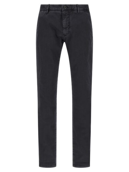INCOTEX '18S100' Pants