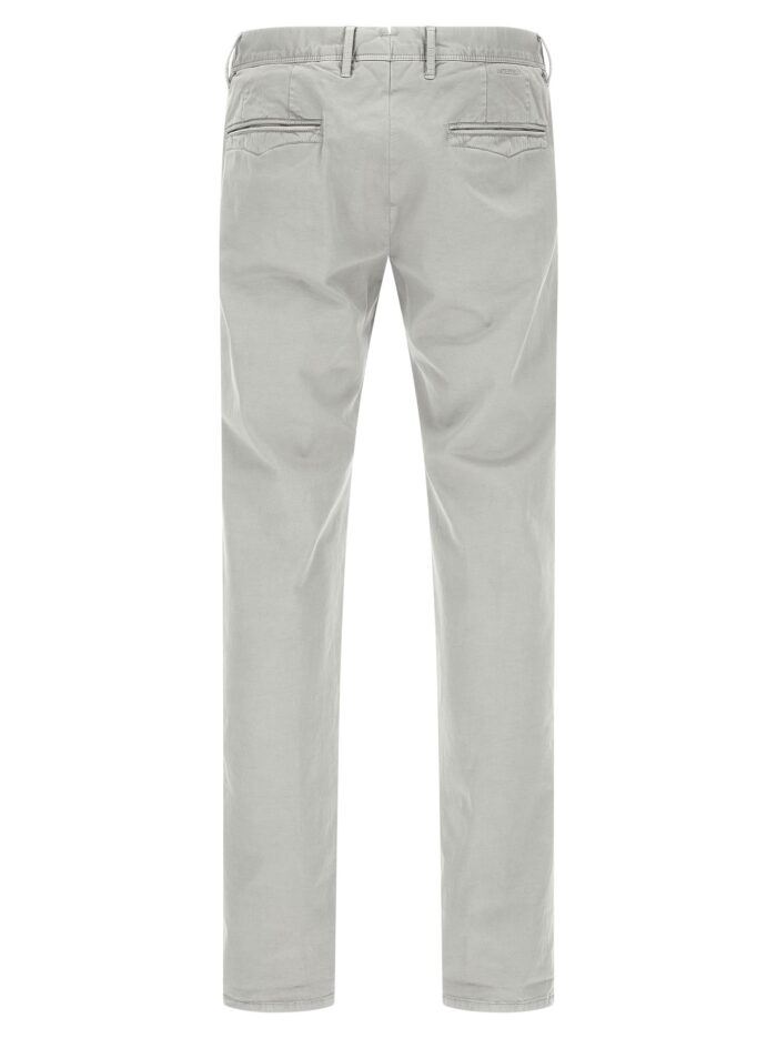 INCOTEX '18S100' Pants
