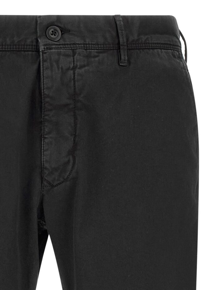 INCOTEX '18S100' Pants