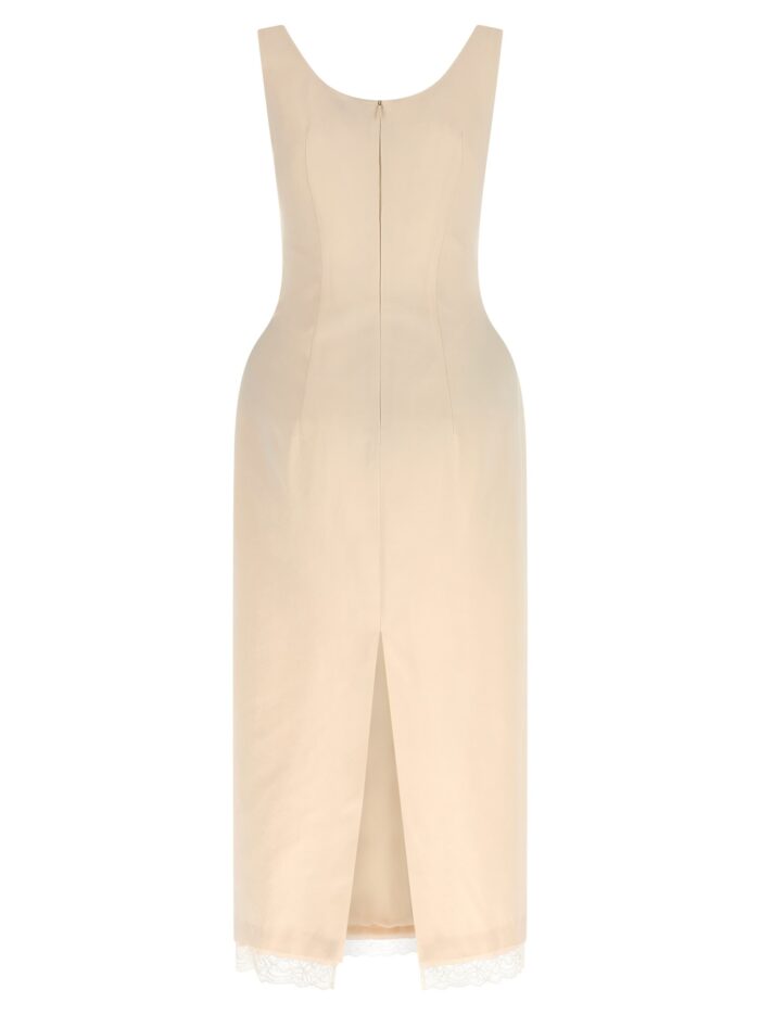 MAGDA BUTRYM '19' Dress