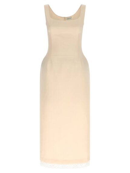 MAGDA BUTRYM '19' Dress