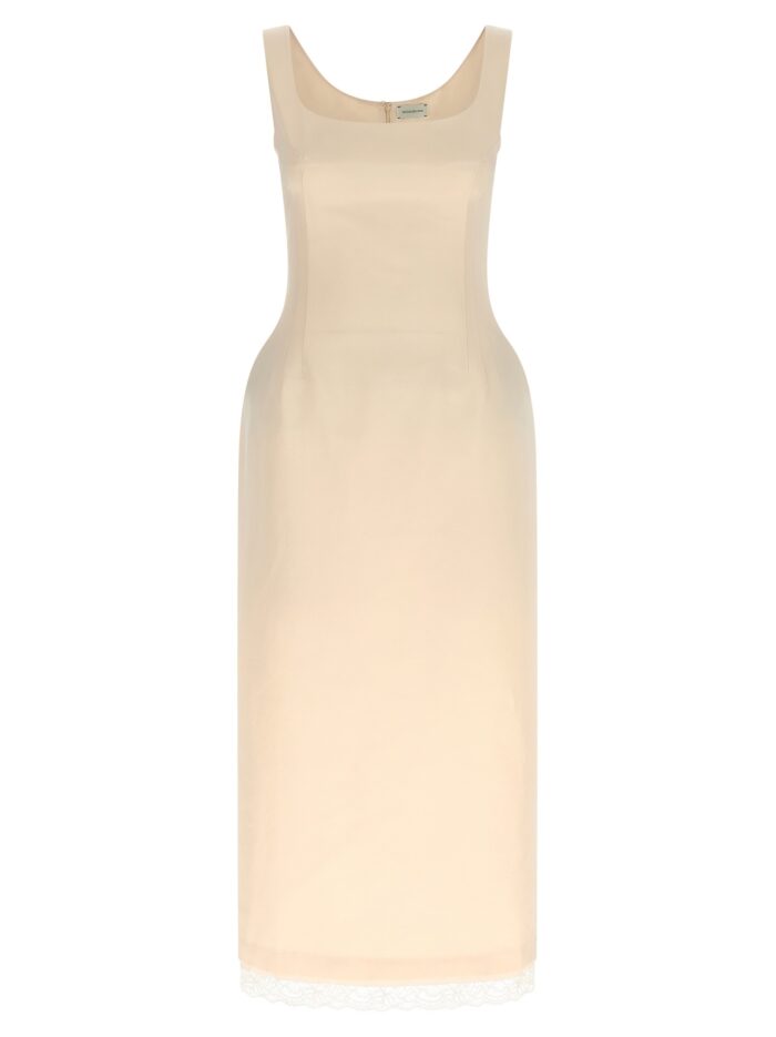 magda butrym '19' dress MAGDA BUTRYM '19' Dress