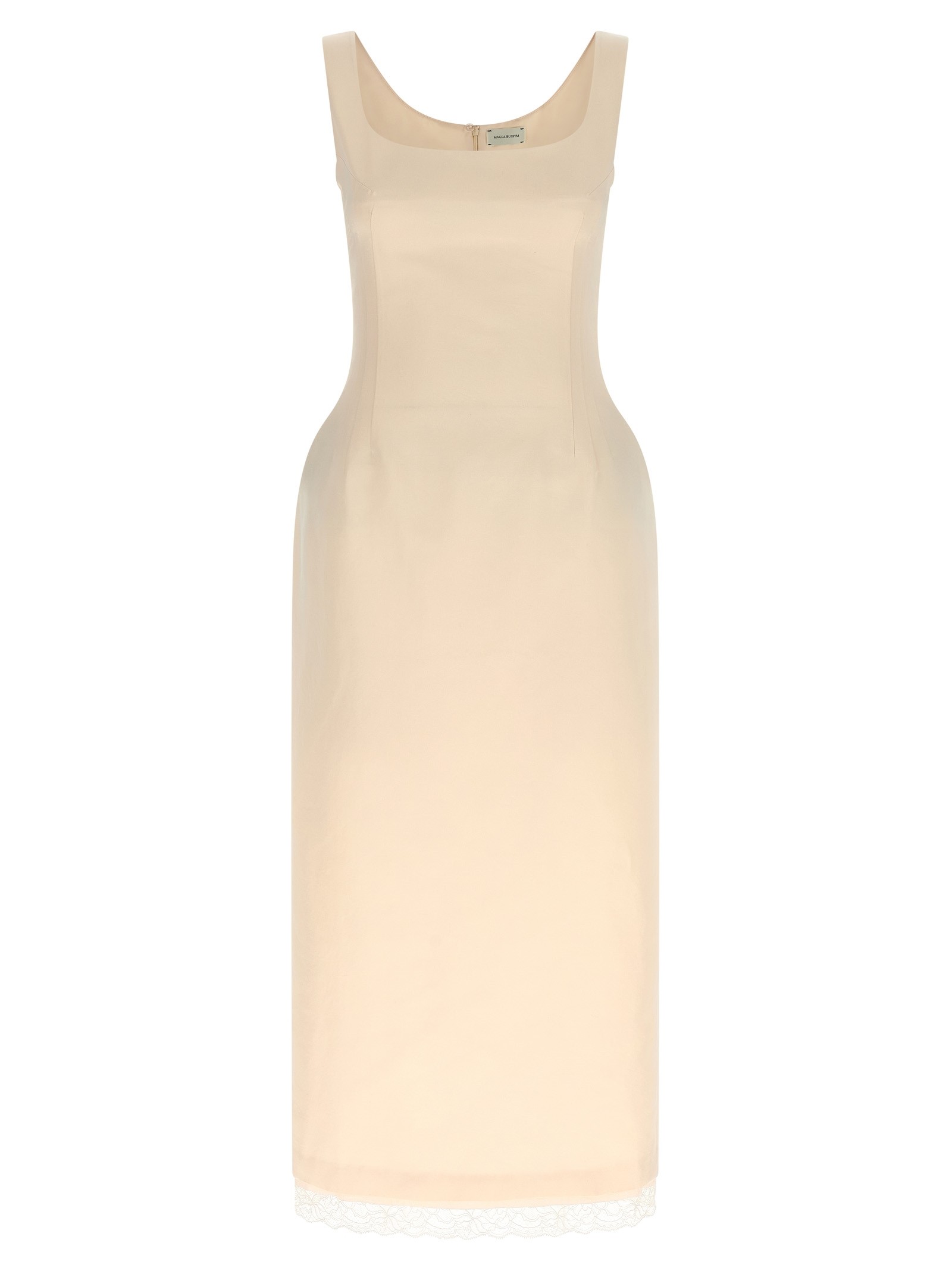 MAGDA BUTRYM '19' Dress