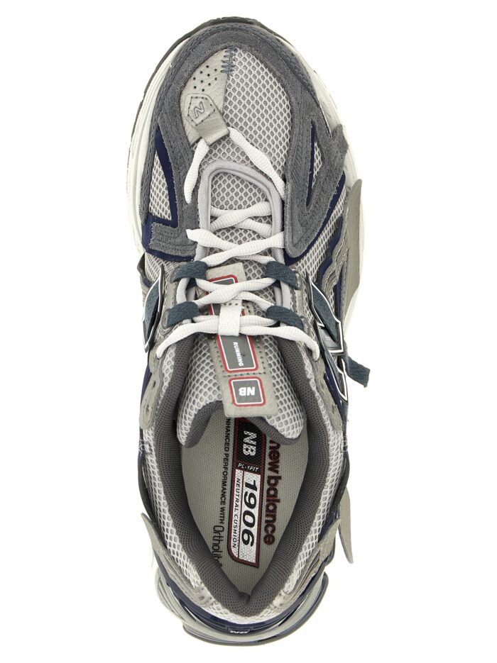 New Balance '1906-A' Sneakers