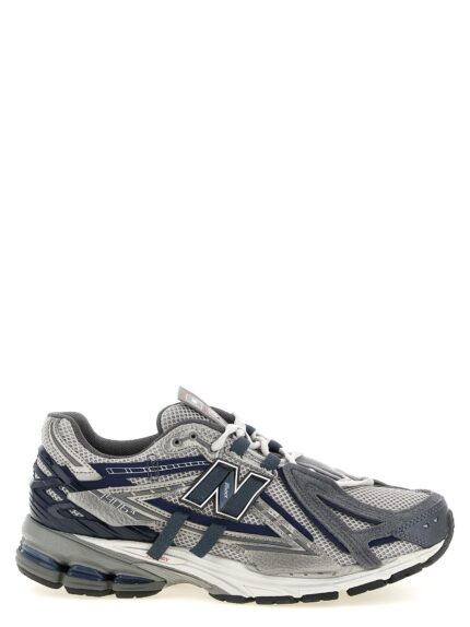 New Balance '1906-A' Sneakers