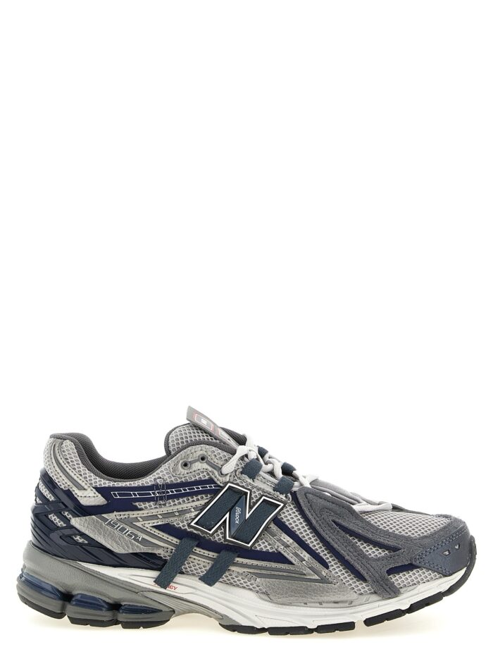 new balance '1906 a' sneakers New Balance '1906-A' Sneakers