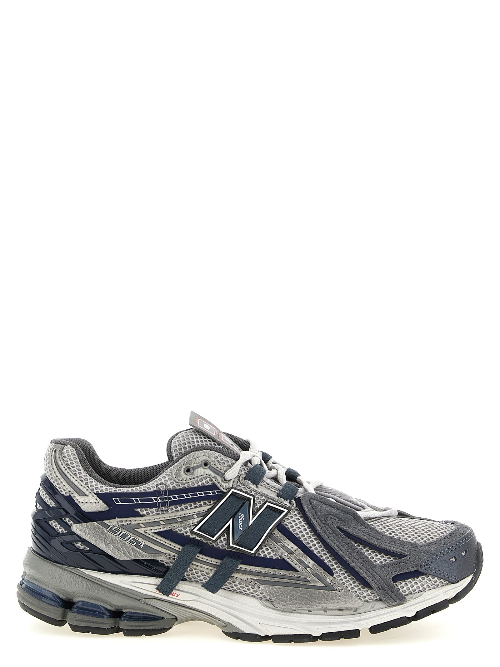 New Balance '1906-A' Sneakers