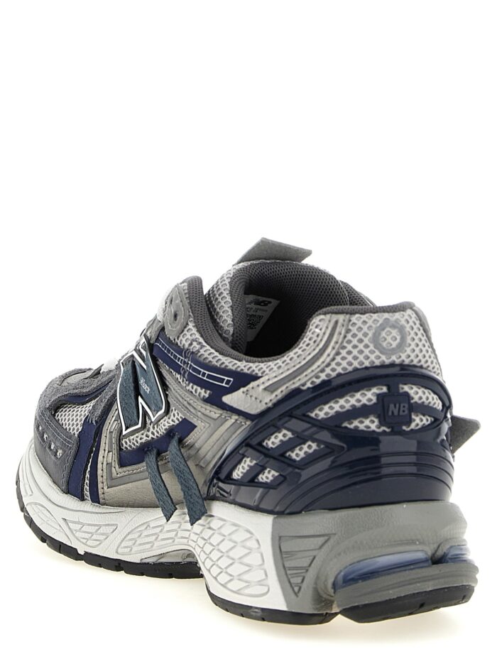 New Balance '1906-A' Sneakers