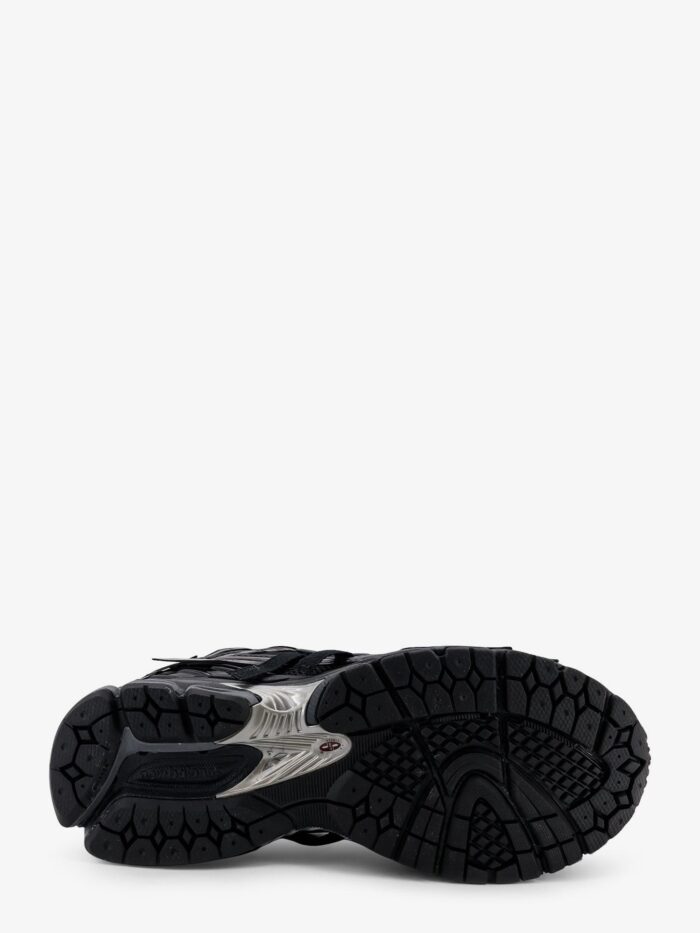 New Balance 1906 Mesh Sneakers With Side Logo