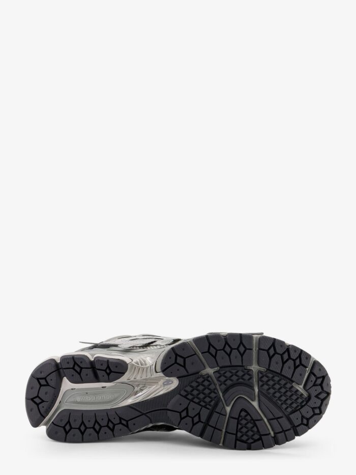 New Balance 1906 Mesh Sneakers With Side Logo