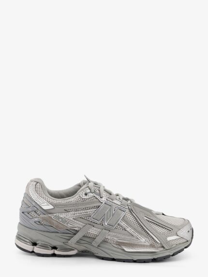New Balance 1906 Mesh Sneakers With Side Logo