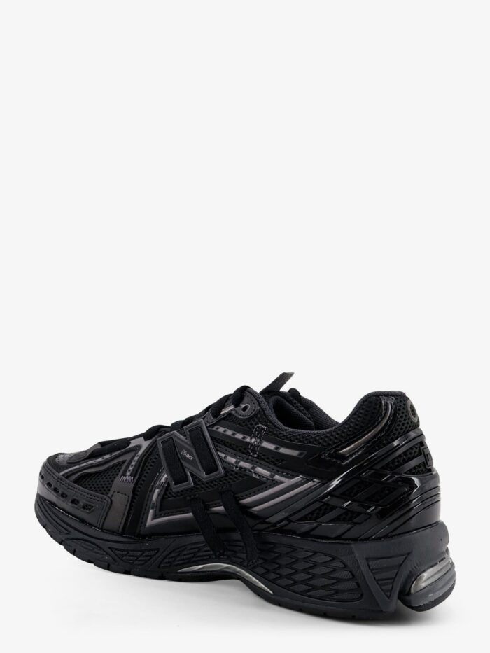 New Balance 1906 Mesh Sneakers With Side Logo