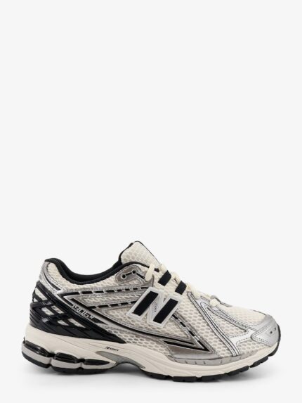 New Balance 1906 Mesh Sneakers With Side Logo