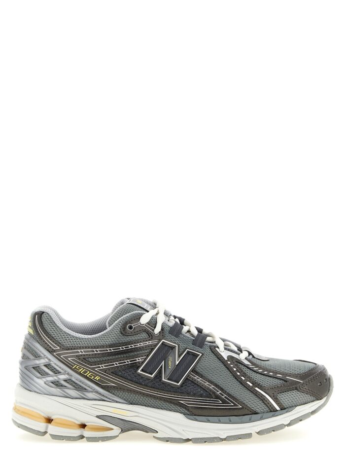 new balance '1906 r' sneakers New Balance '1906-R' Sneakers