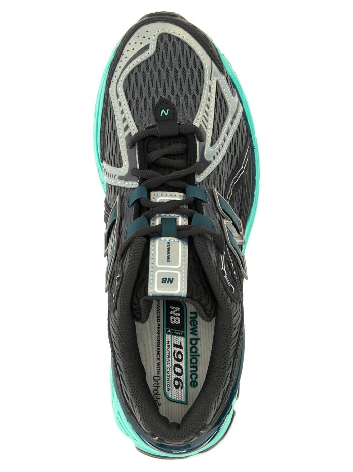 New Balance '1906-R' Sneakers
