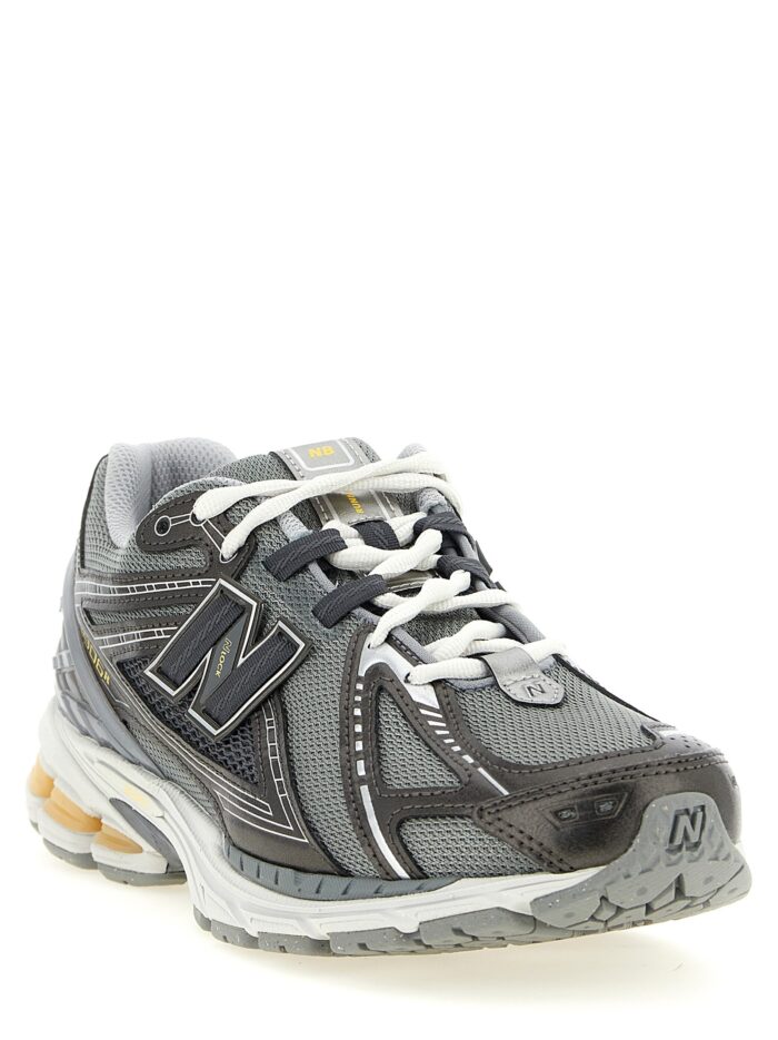 New Balance '1906-R' Sneakers