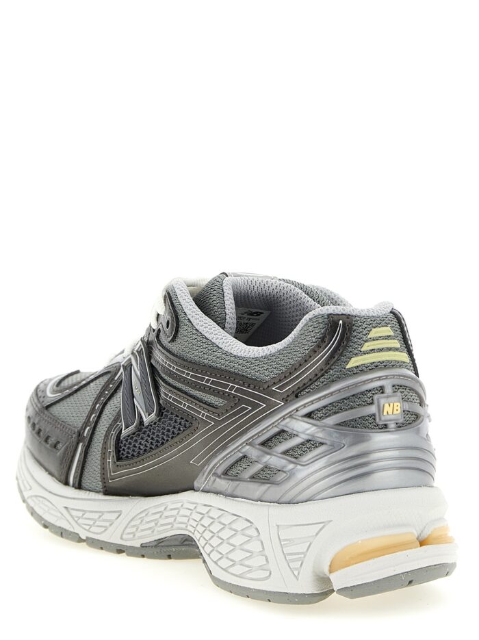 New Balance '1906-R' Sneakers