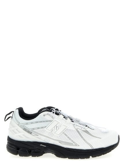 New Balance '1906-R' Sneakers
