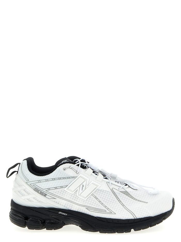New Balance '1906-R' Sneakers