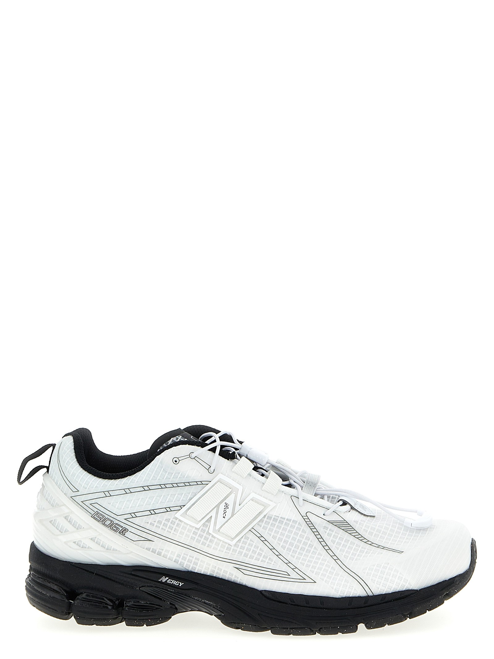 New Balance '1906-R' Sneakers