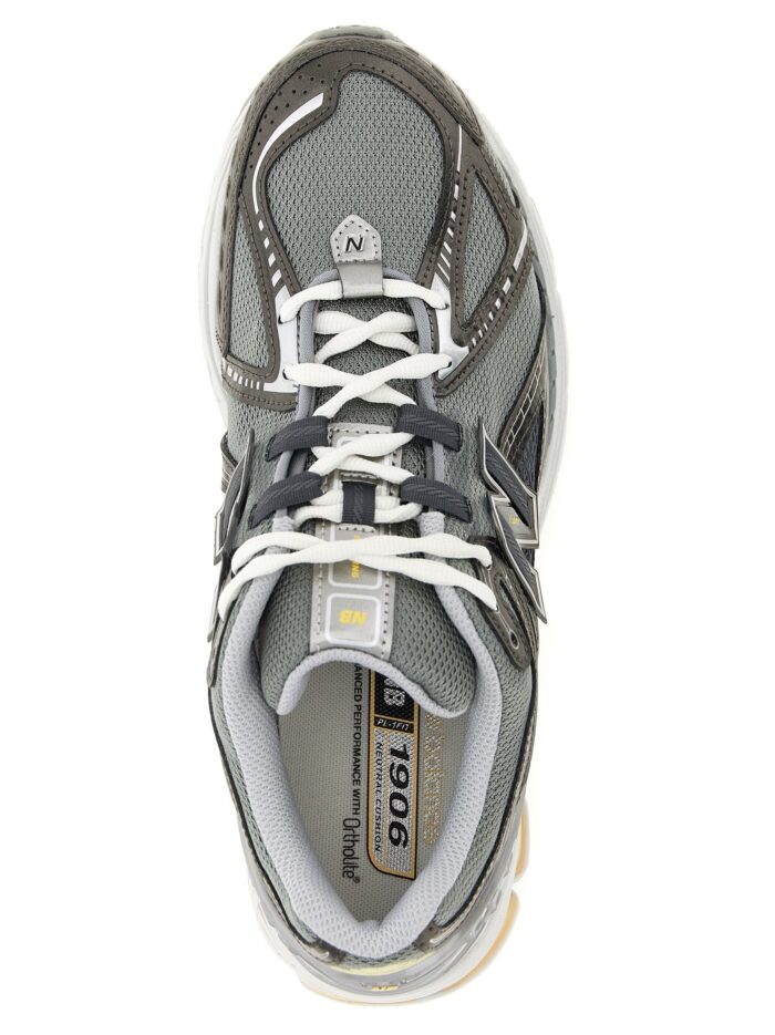 New Balance '1906-R' Sneakers