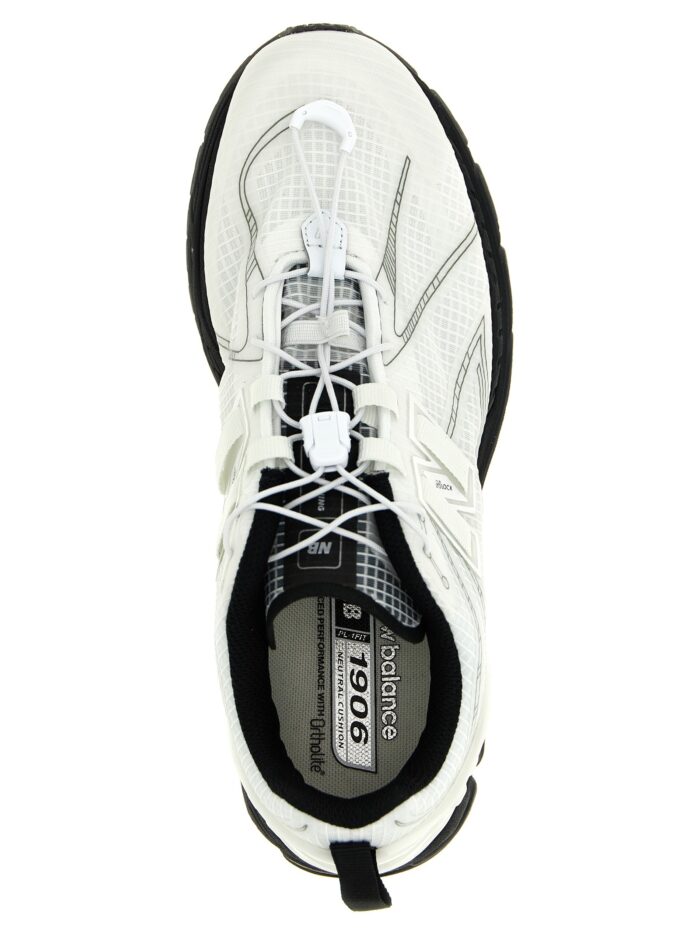 New Balance '1906-R' Sneakers