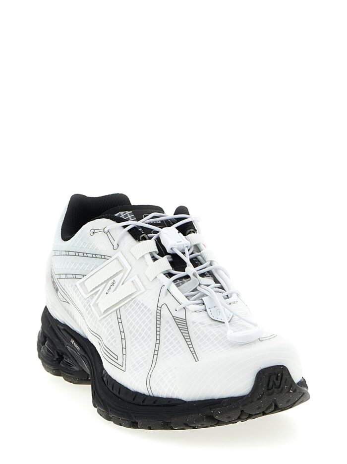 New Balance '1906-R' Sneakers