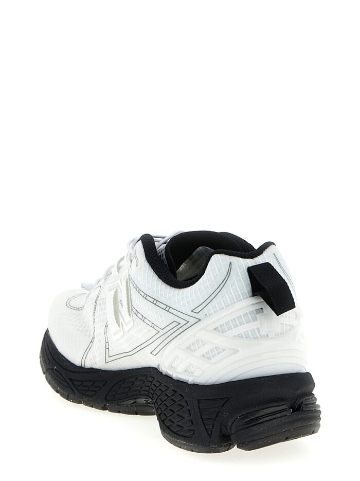 New Balance '1906-R' Sneakers