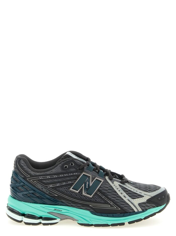 new balance '1906 r' sneakers New Balance '1906-R' Sneakers