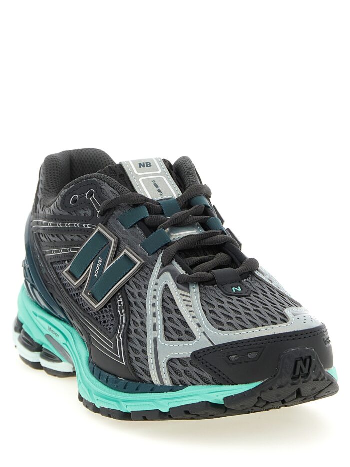 New Balance '1906-R' Sneakers