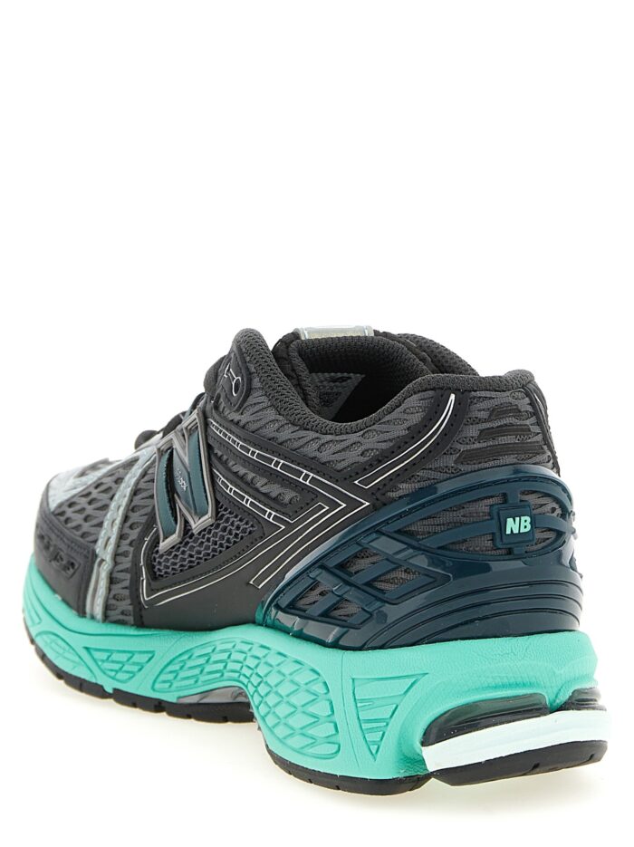 New Balance '1906-R' Sneakers