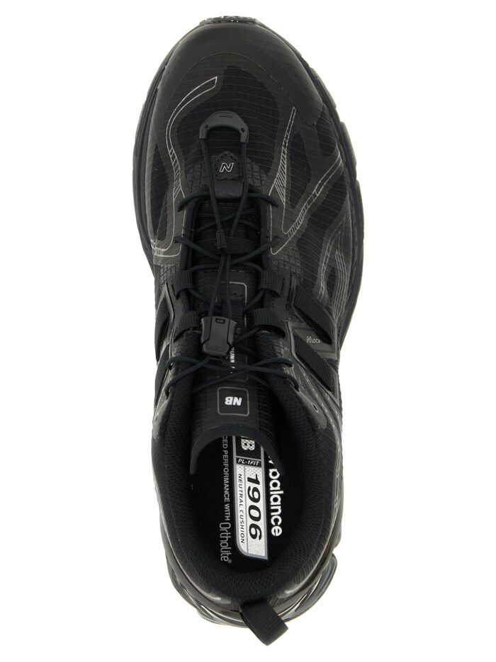 New Balance '1906' Sneakers