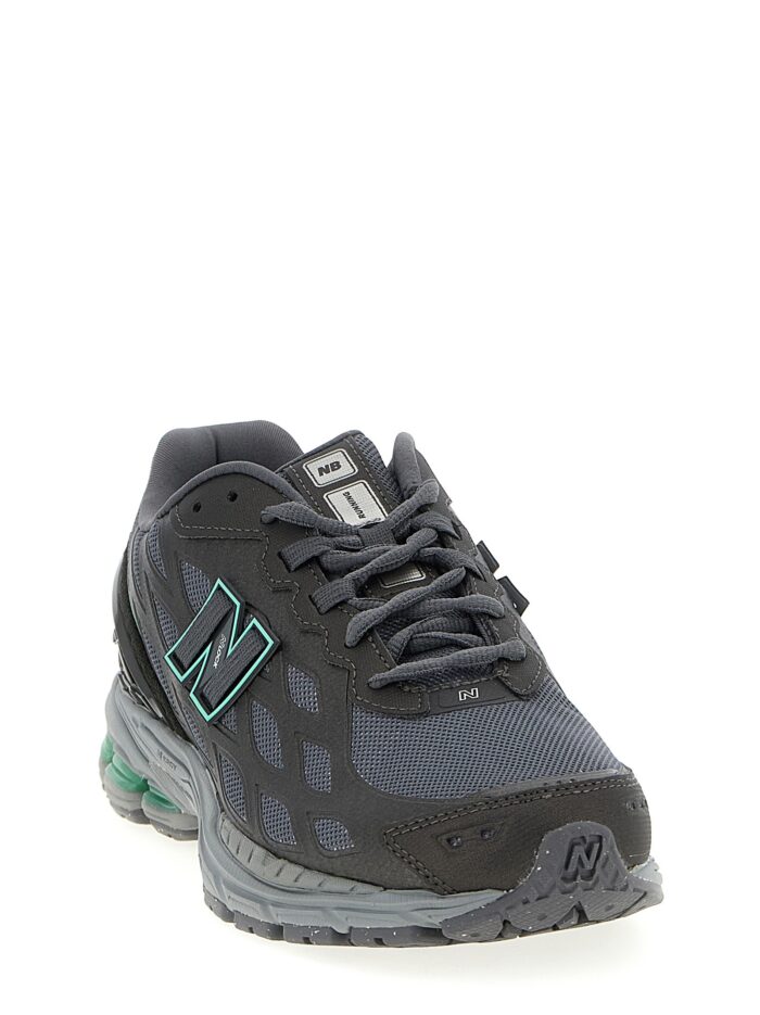 New Balance '1906' Sneakers