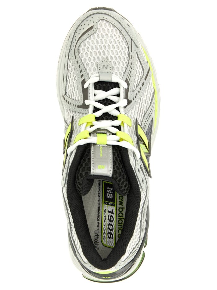 New Balance '1906' Sneakers