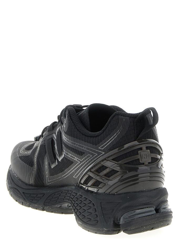 New Balance '1906' Sneakers