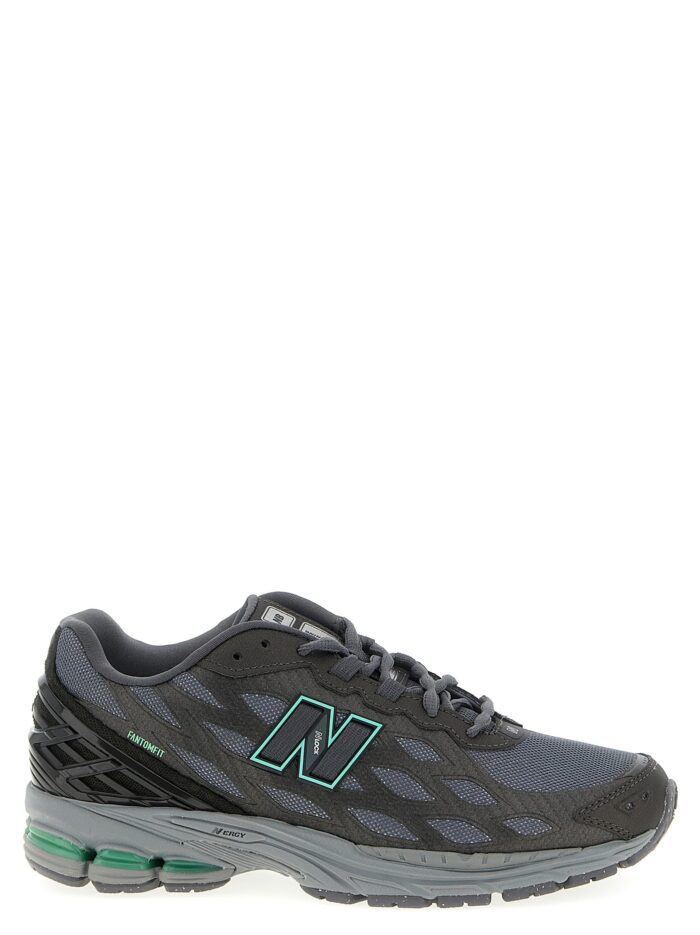 new balance '1906' sneakers New Balance '1906' Sneakers