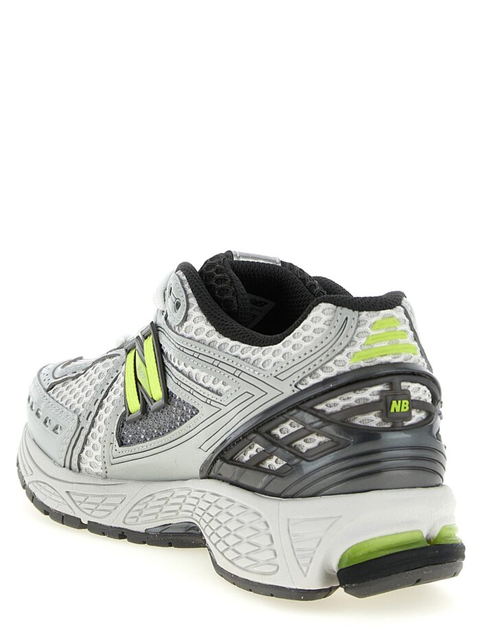 New Balance '1906' Sneakers