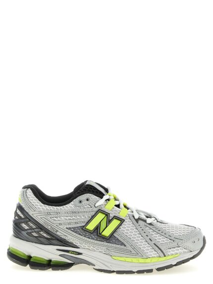 New Balance '1906' Sneakers