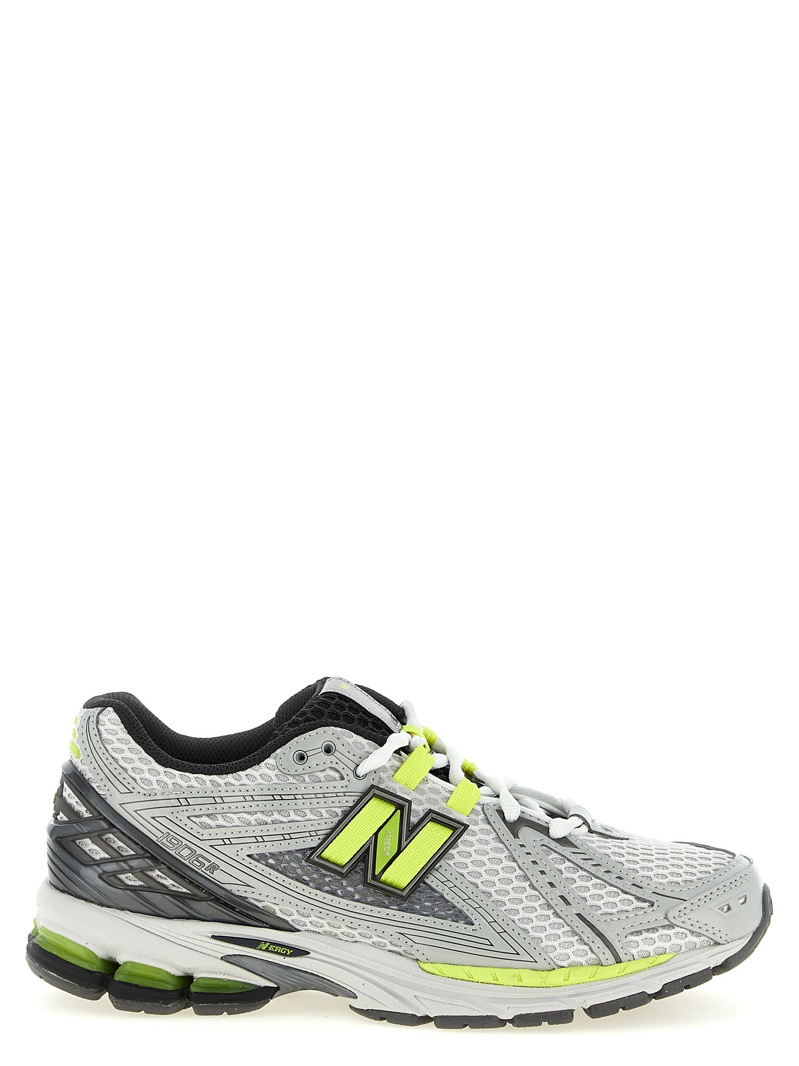 New Balance '1906' Sneakers