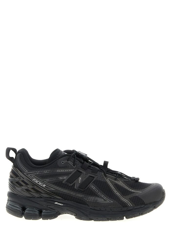 new balance '1906' sneakers New Balance '1906' Sneakers