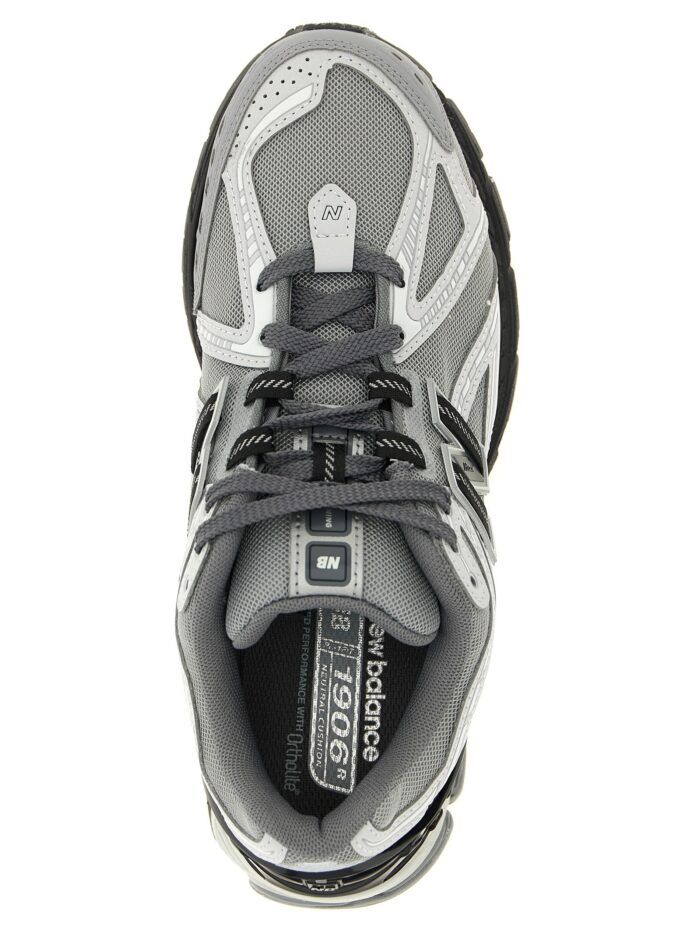 New Balance '1906' Sneakers