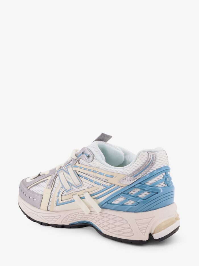New Balance 1906A Mesh Sneakers With Side Logo