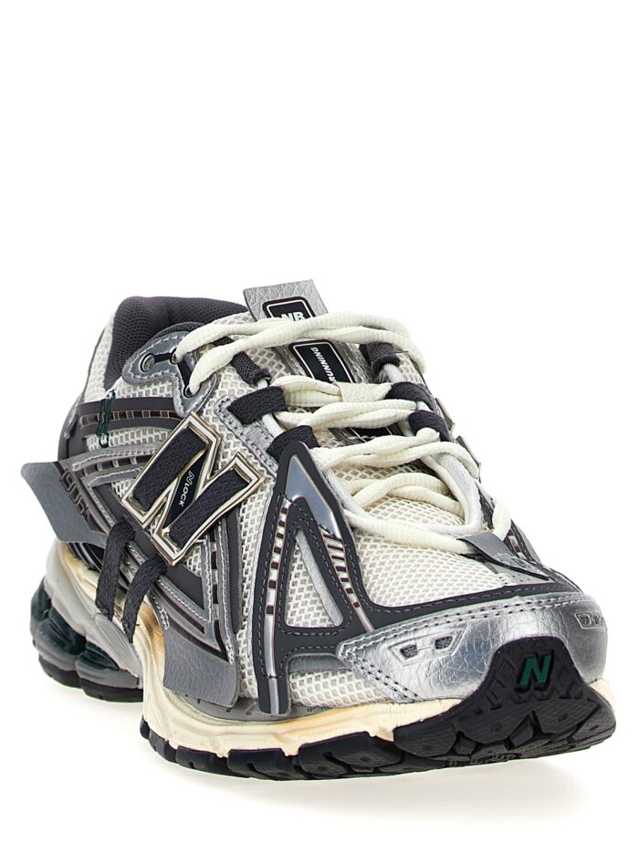 New Balance '1906A' Sneakers
