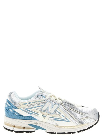 New Balance '1906A' Sneakers