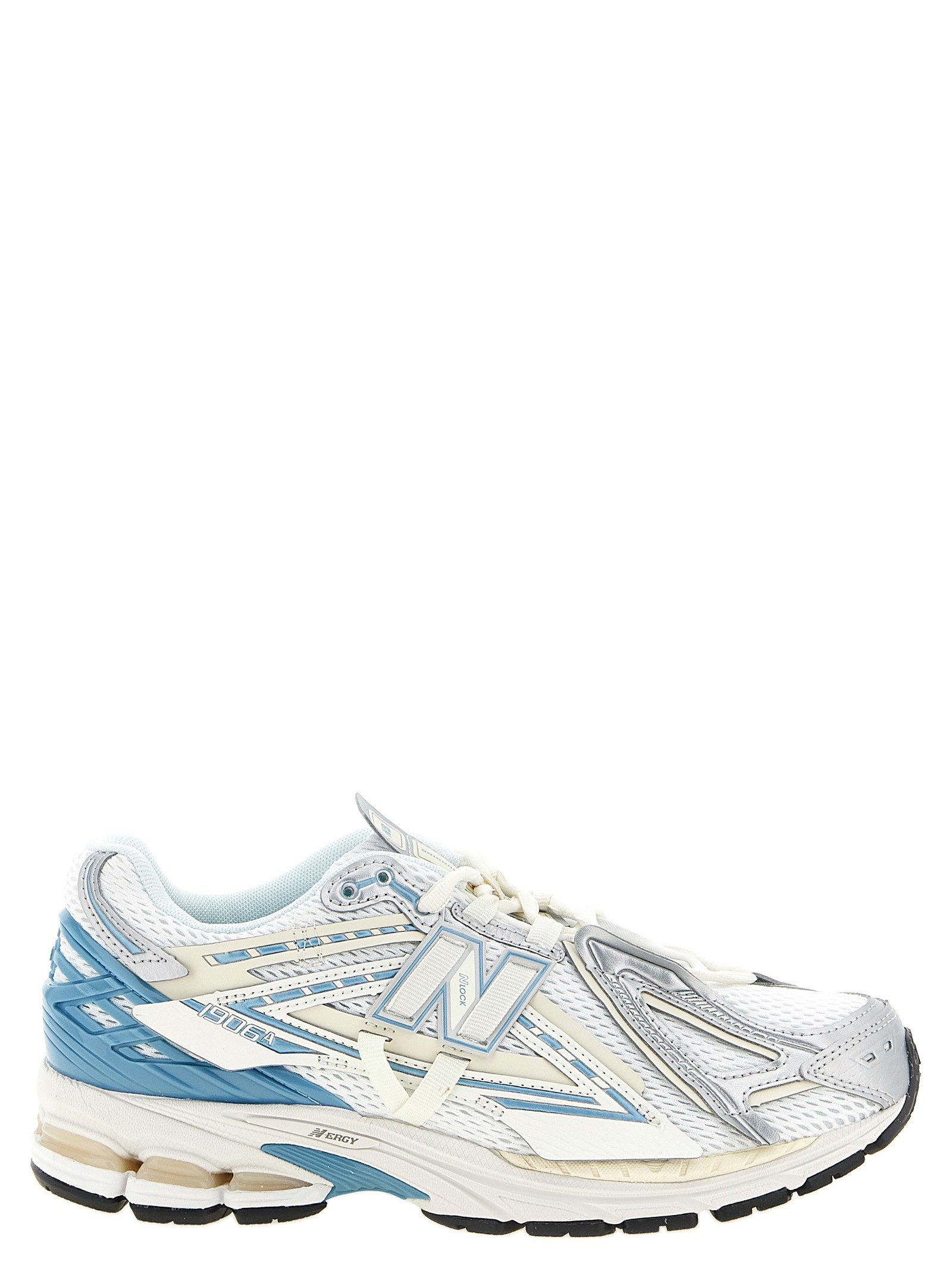 New Balance '1906A' Sneakers