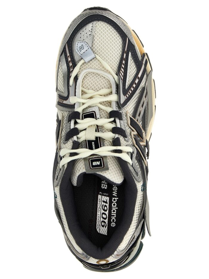 New Balance '1906A' Sneakers