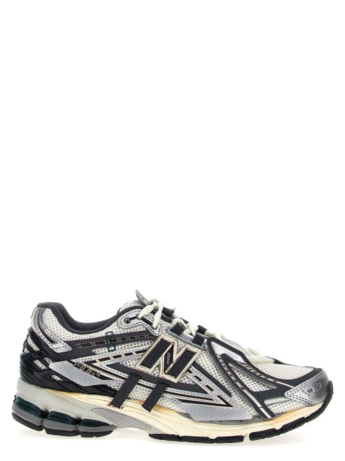 new balance '1906a' sneakers New Balance '1906A' Sneakers