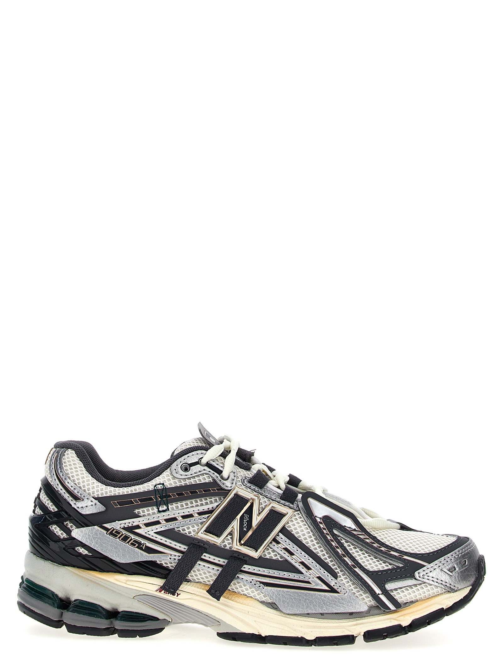 New Balance '1906A' Sneakers