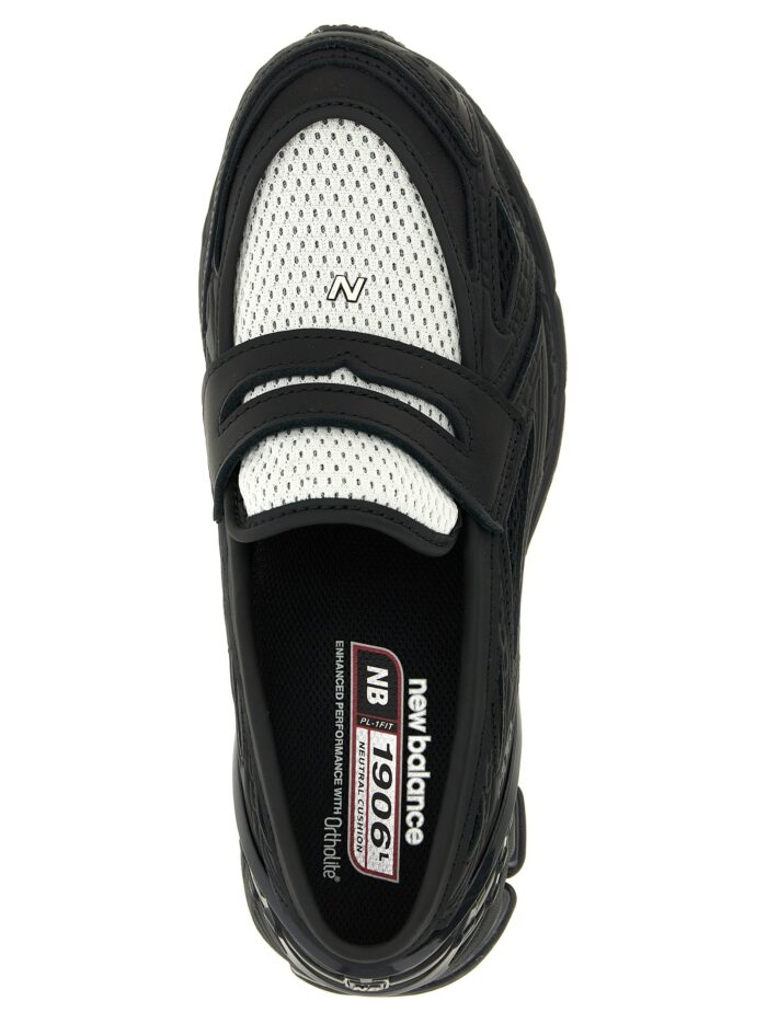 New Balance '1906L' Loafers