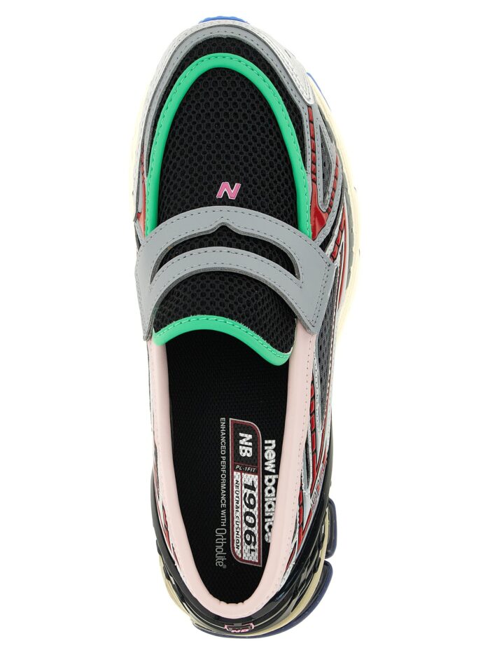 New Balance '1906L' Loafers